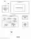Fig. 10 - Adaptive graphics subsystem power and performance management