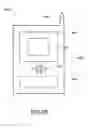 Fig. 11 - Adaptive graphics subsystem power and performance management