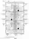 Fig. 03 - Smart battery for ultrafast charging