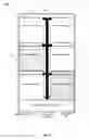 Fig. 05 - Smart battery for ultrafast charging