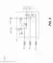Fig. 03 - Serial port pin voltages