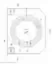 Fig. 07 - TRACKING EYE MOVEMENTS WITH A SMART DEVICE
