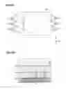 Fig. 07 - Tactile presentation device and touch panel
