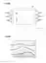 Fig. 09 - Tactile presentation device and touch panel