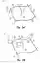 Fig. 06 - Stroke operation prediction for three-dimensional digital content