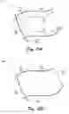 Fig. 07 - Stroke operation prediction for three-dimensional digital content