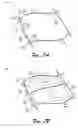 Fig. 08 - Stroke operation prediction for three-dimensional digital content