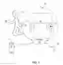 Fig. 02 - SMART DEVICES HAVING RECOGNITION FEATURES