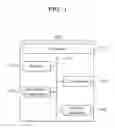 Fig. 02 - Method and system for controlling play of multimedia content