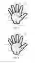 Fig. 04 - System and method for tracking a human hand in an augmented reality environment