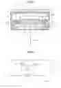 Fig. 03 - Operation device