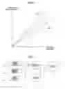 Fig. 05 - Operation device