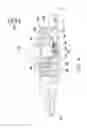 Fig. 06 - Switching assembly