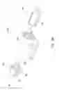 Fig. 15 - Switching assembly