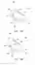 Fig. 18 - Switching assembly