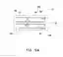 Fig. 22 - Switching assembly
