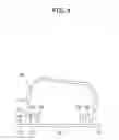 Fig. 05 - Mouse with adjustable angle