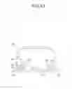 Fig. 14 - Mouse with adjustable angle