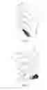 Fig. 02 - Either-handed replaceable mouse