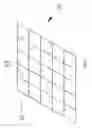 Fig. 03 - ACTIVE STYLUS AND CONTROL METHOD THEREOF