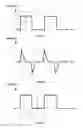 Fig. 05 - ACTIVE STYLUS AND CONTROL METHOD THEREOF