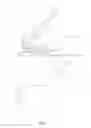 Fig. 06 - ACTIVE STYLUS AND CONTROL METHOD THEREOF