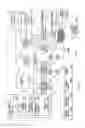 Fig. 02 - Unintentional touch rejection