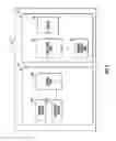 Fig. 05 - Operation detection device