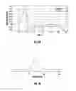 Fig. 07 - Operation detection device
