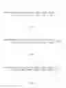 Fig. 03 - Touch device and display device