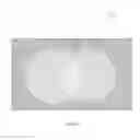 Fig. 06 - Touch device and display device