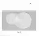 Fig. 07 - Touch device and display device