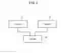 Fig. 04 - Electrostatic detection sensor