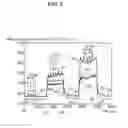 Fig. 06 - Electrostatic detection sensor