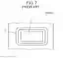 Fig. 08 - Electrostatic detection sensor
