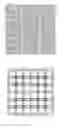 Fig. 04 - Touch substrate, fabricating method thereof, display panel and display device