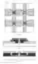 Fig. 05 - Touch substrate, fabricating method thereof, display panel and display device