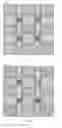Fig. 06 - Touch substrate, fabricating method thereof, display panel and display device