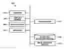 Fig. 01 - DEVICE, CONTROL METHOD, AND COMPUTER PROGRAM PRODUCT