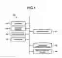 Fig. 02 - DEVICE, CONTROL METHOD, AND COMPUTER PROGRAM PRODUCT