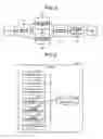 Fig. 04 - DEVICE, CONTROL METHOD, AND COMPUTER PROGRAM PRODUCT