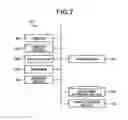 Fig. 07 - DEVICE, CONTROL METHOD, AND COMPUTER PROGRAM PRODUCT