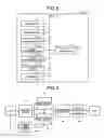 Fig. 08 - DEVICE, CONTROL METHOD, AND COMPUTER PROGRAM PRODUCT