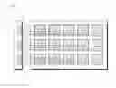 Fig. 01 - Panel driving device and panel driving method