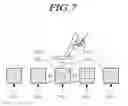 Fig. 08 - Panel driving device and panel driving method