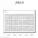 Fig. 09 - Panel driving device and panel driving method