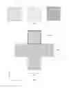 Fig. 01 - OPTICALLY TRANSPARENT CONDUCTIVE MATERIAL