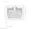 Fig. 02 - OPTICALLY TRANSPARENT CONDUCTIVE MATERIAL