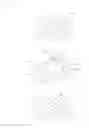 Fig. 04 - OPTICALLY TRANSPARENT CONDUCTIVE MATERIAL