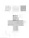 Fig. 05 - OPTICALLY TRANSPARENT CONDUCTIVE MATERIAL